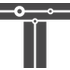 logo Tranzip