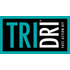 logo TriDri