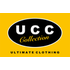 logo ucc