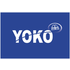 yoko