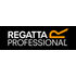 logo Regatta Professional
