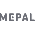 logo Mepal