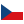   Czechia