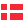   Denmark