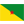   France - Guyane
