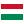   Hungary