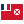  France - Wallis et Futuna